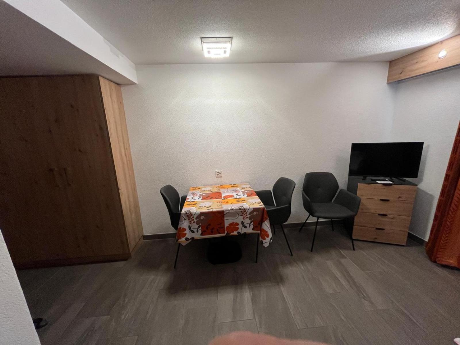 Haus Erle Apartment Saas-Grund Ngoại thất bức ảnh